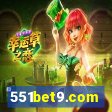 551bet9.com