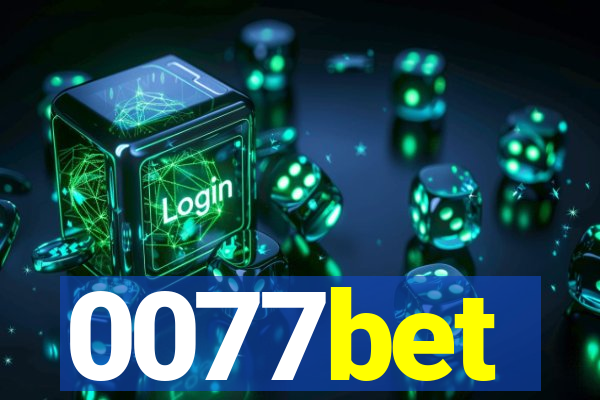 0077bet