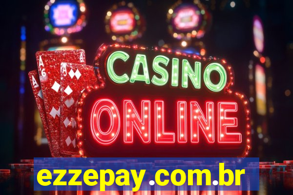 ezzepay.com.br