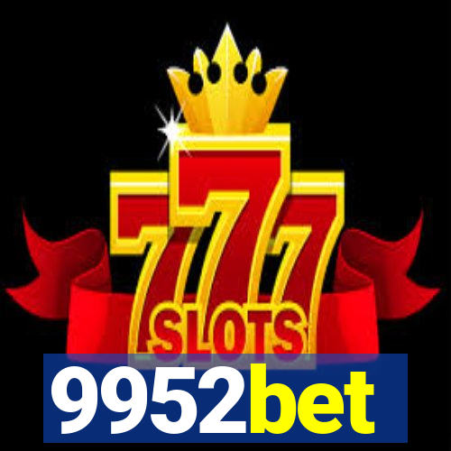 9952bet