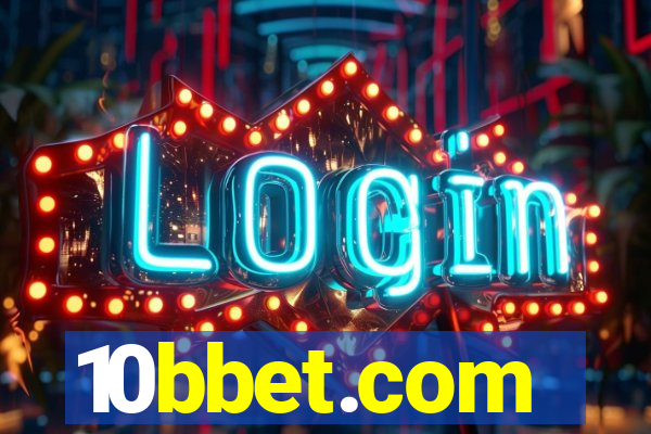 10bbet.com