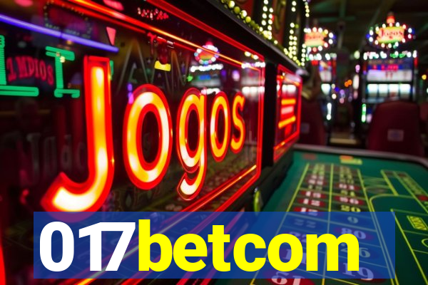 017betcom