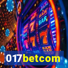 017betcom