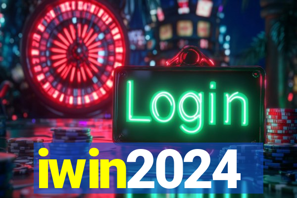 iwin2024