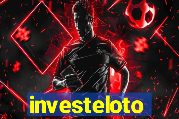 investeloto