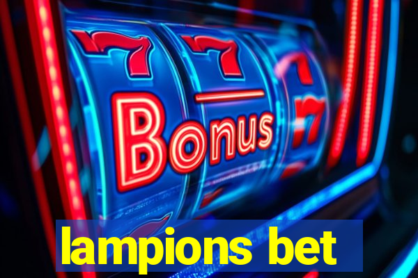 lampions bet