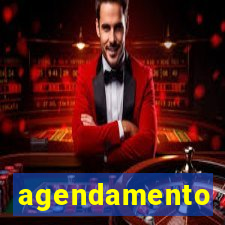 agendamento poupatempo santos