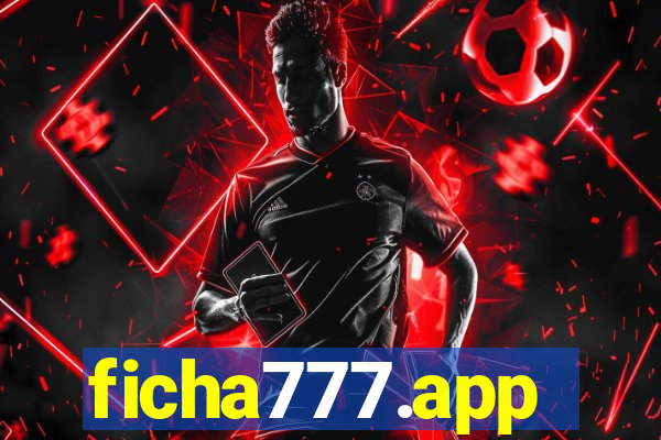 ficha777.app