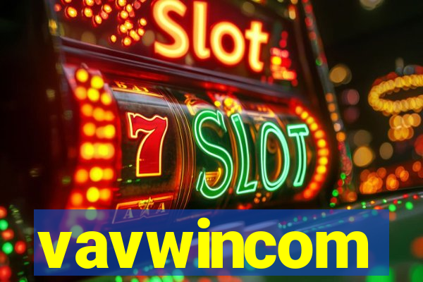 vavwincom