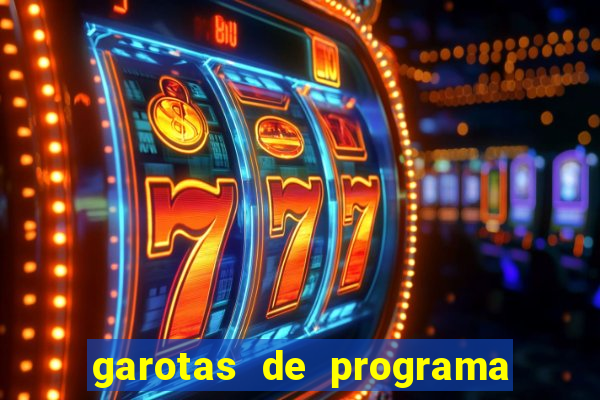 garotas de programa juazeiro bahia