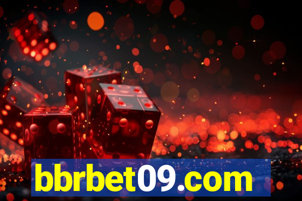 bbrbet09.com