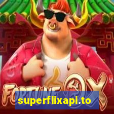 superflixapi.top