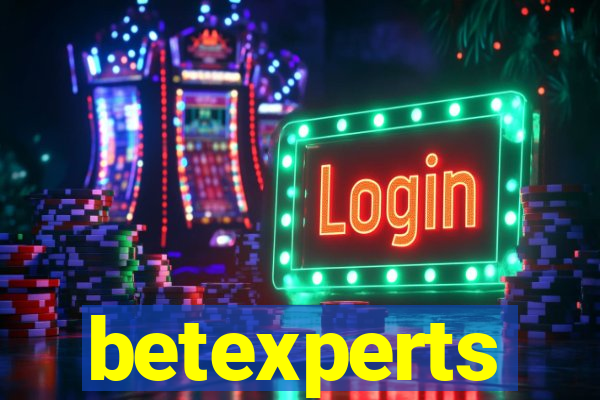 betexperts