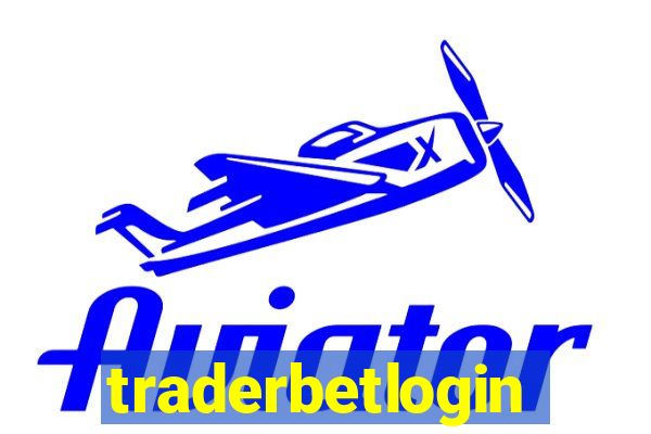 traderbetlogin