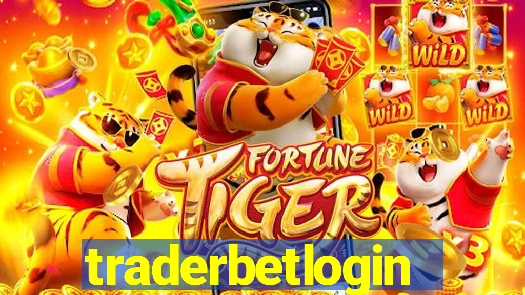 traderbetlogin