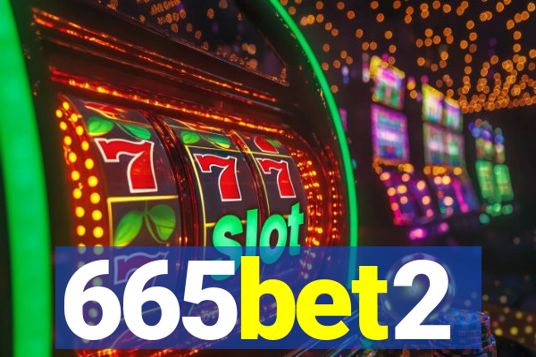 665bet2