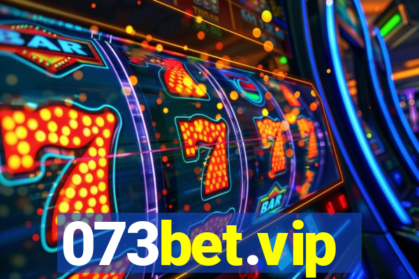 073bet.vip