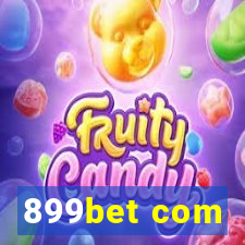 899bet com