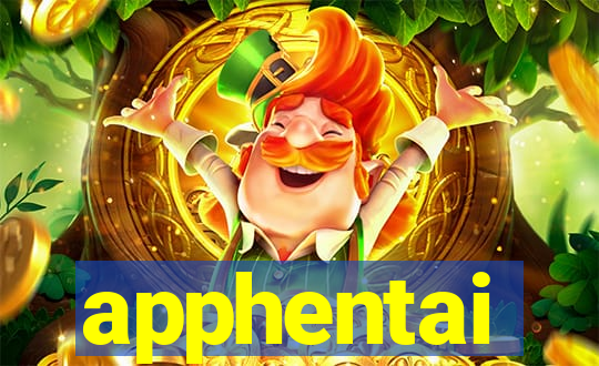 apphentai