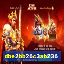 36tbet com