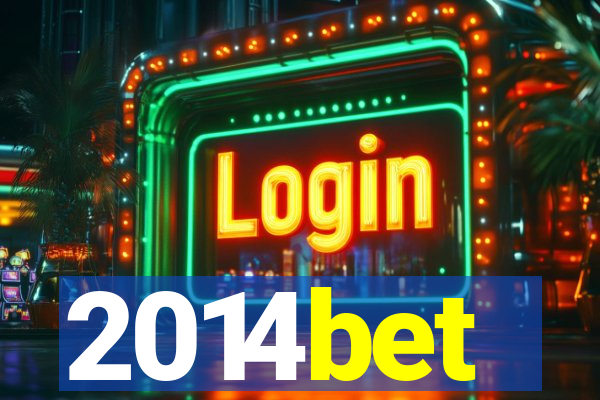 2014bet