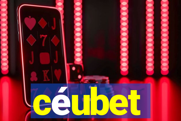 céubet