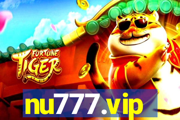 nu777.vip