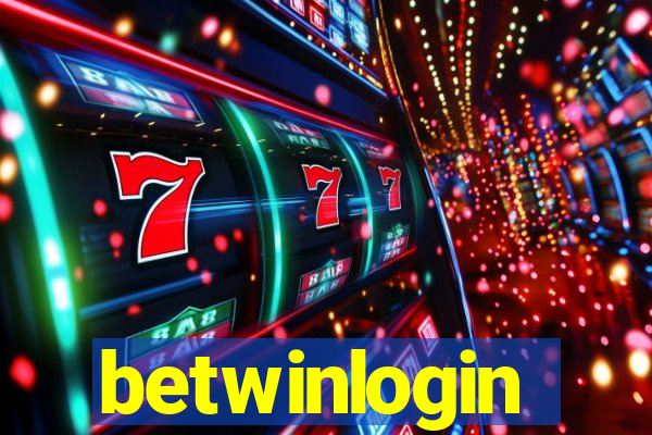 betwinlogin