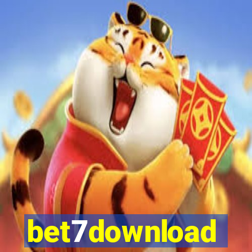bet7download