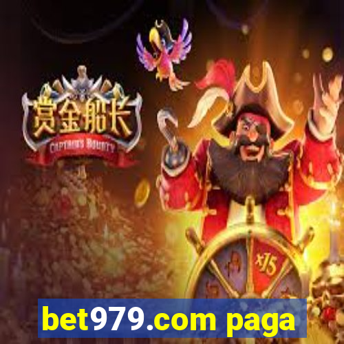 bet979.com paga