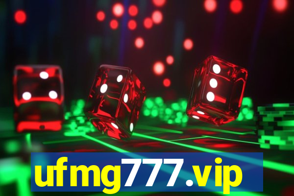 ufmg777.vip