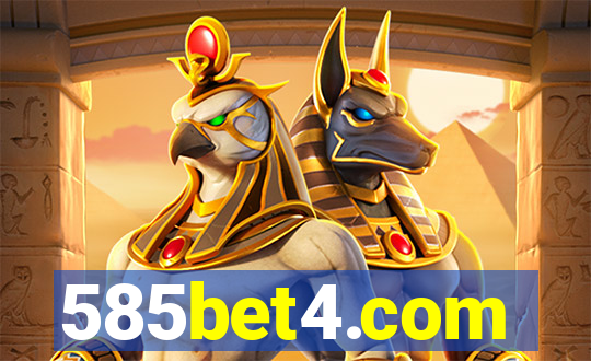 585bet4.com