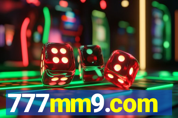 777mm9.com