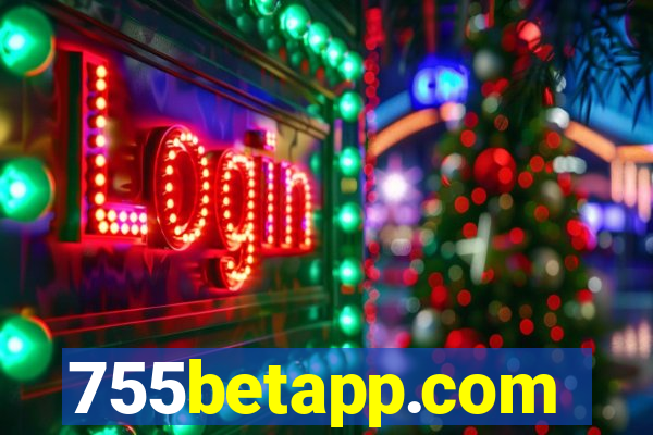 755betapp.com