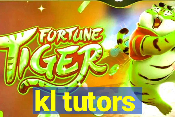 kl tutors