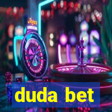duda bet