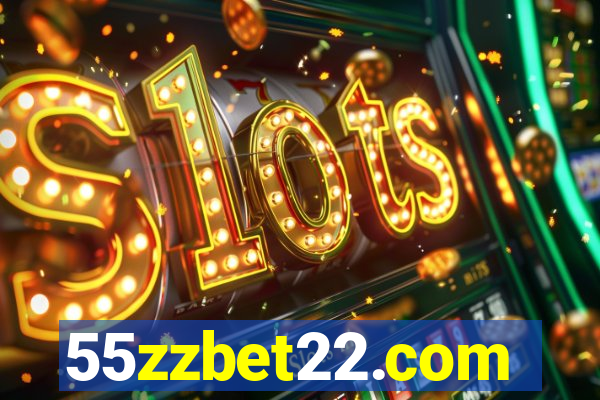 55zzbet22.com