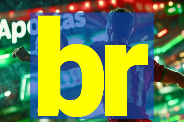 br