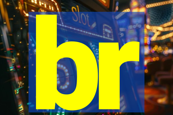 br