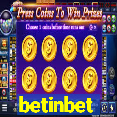 betinbet