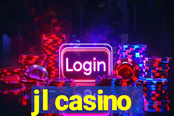 jl casino