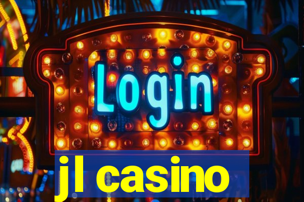 jl casino