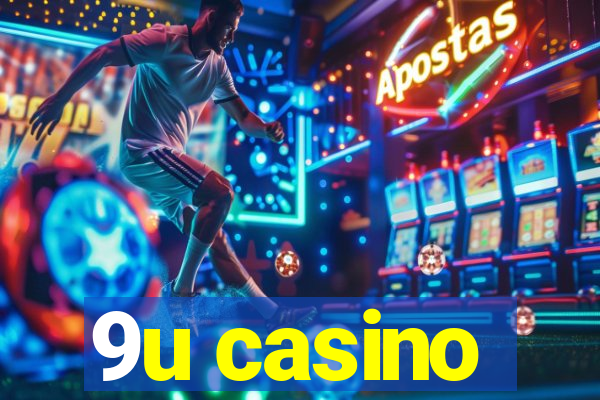 9u casino