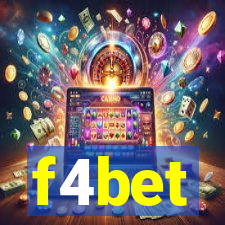 f4bet