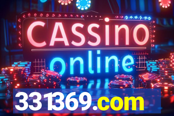 331369.com