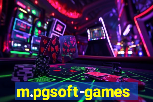 m.pgsoft-games fortune rabbit