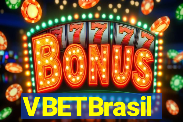 VBETBrasil