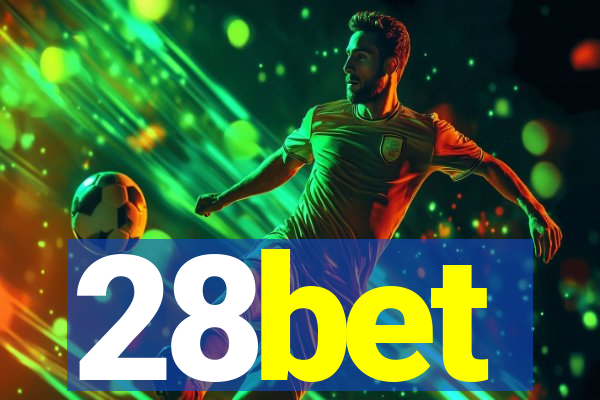 28bet