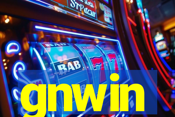 gnwin