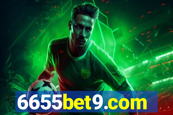 6655bet9.com